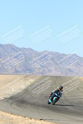 media/Mar-18-2022-2WTD (Fri) [[841662f9b2]]/C Group/Session 1 Turn 10 Braking Zone/